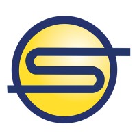 Sunbelt Asia Co., Ltd Logo