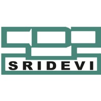 Sridevi Tool Engineers Logo