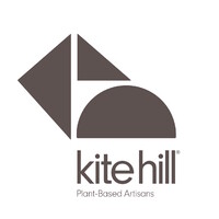 Kite Hill Logo