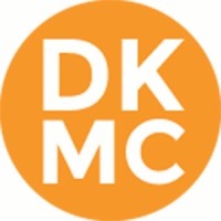 D. Knight Marketing & Consulting Group, Inc. Logo