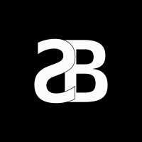 SB Design Agency Logo