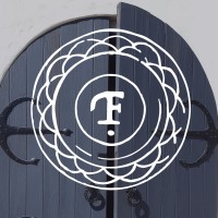 Folktale Winery & Vineyards Logo