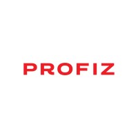 Profiz Logo