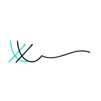 Intermixx Brand Management Logo