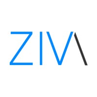 Ziva Logo
