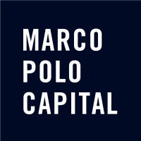Marco Polo Capital Logo