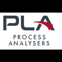 Precision Light & Air Logo