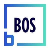 Built In Boston Logo