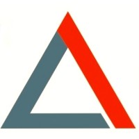 Paradigm Testing Logo
