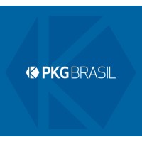 PKG Brasil Logo