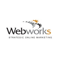 Webworks Logo