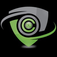 OMNI CAM Logo