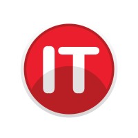 IT Proactive Logo