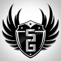 Stealthletic Gear LLC Logo