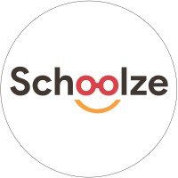 Schoolze Logo