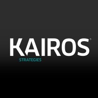 Kairos Logo