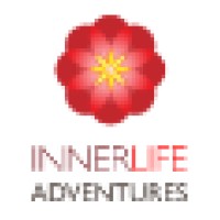 Inner Life Adventures Logo