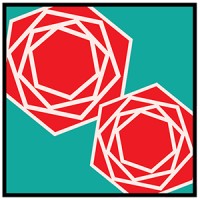 2Roses Logo