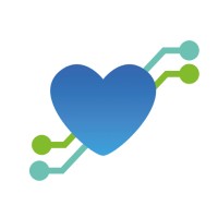 meHealthX Logo