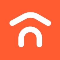 Nesters Australia Logo