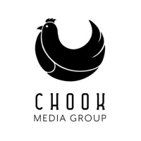 Chook Media Group Logo