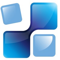 Icebloq Logo