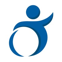 Options Medical Logo