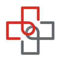 Tandem Hospital Partners, LLC Logo