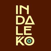 Indaleko Logo
