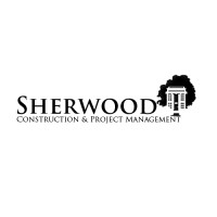 Sherwood CPM Logo