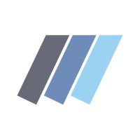 Integer Studios Logo