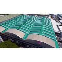 Riseecovent Co Ltd Thailand Logo