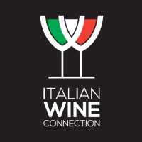 Italian Wine Connection Logo