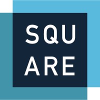 Square Services Sàrl Logo