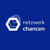 Netzwerk Chancen Logo