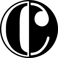 Cappella Music Academy Logo