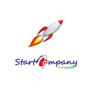 StartCompanyIndia.com Logo
