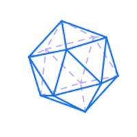BioFoundry Logo