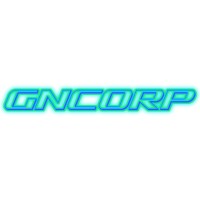 GNCORP Logo
