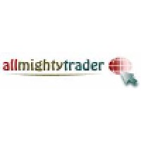 Allmightytrader Logo
