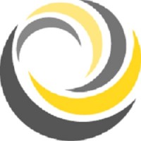 My Lending Specialist Logo