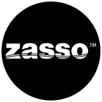 Zasso Group Logo