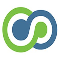 Tara Hill Capital Logo