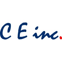 Castillo Engineering Inc Logo