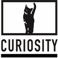 CuriosityCX Logo