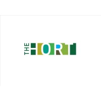 The Horticultural Society of New York Logo