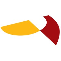 Minova Logo