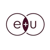 earth + urban Logo