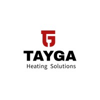 Tayga Heating Solutions® Logo
