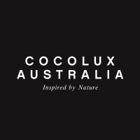 Cocolux Australia Logo
